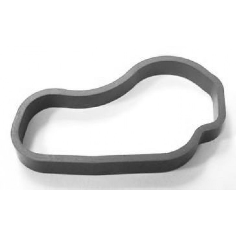 266.640 ELRING Прокладка колектора — фото товара