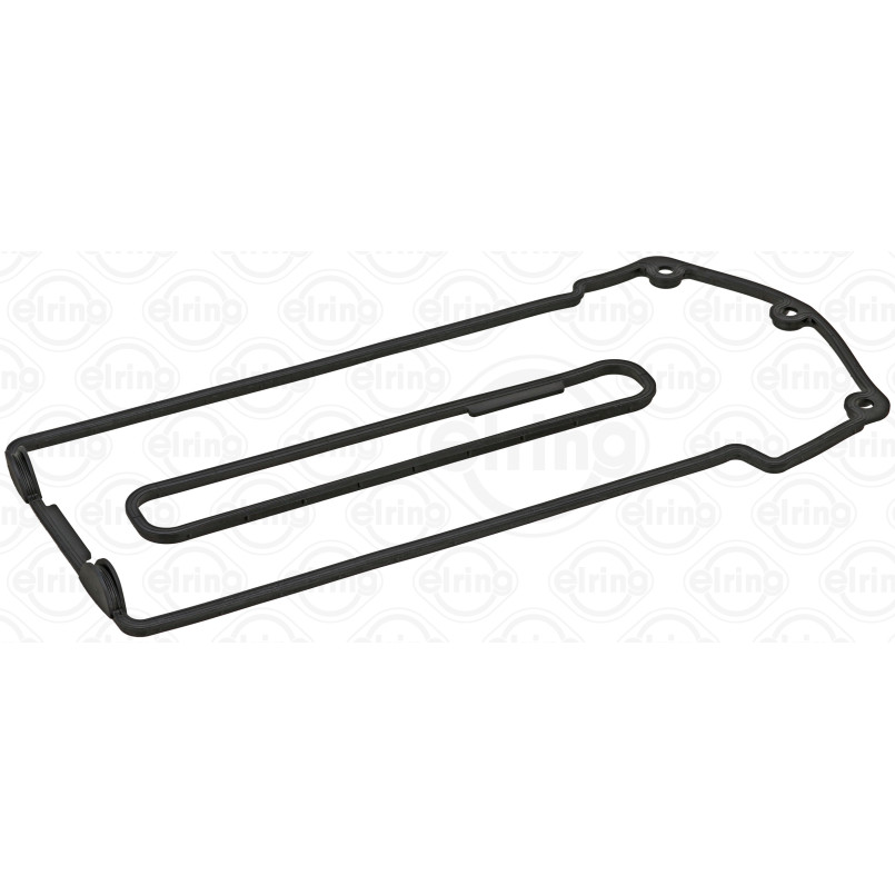 266.330 ELRING Прокладка клапанної кришки — фото товара №2