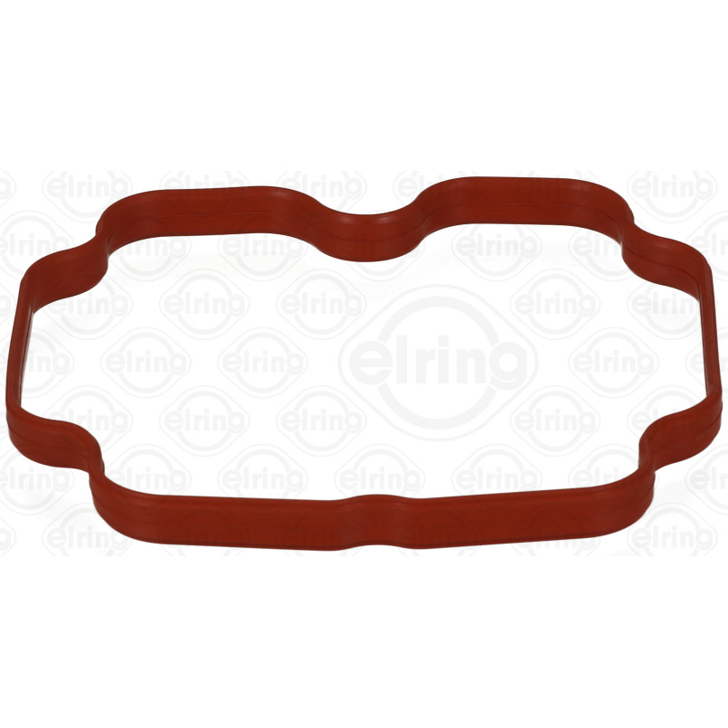 266.270 ELRING Прокладка колектора впускного BMW 5 (E34/E39)/7 (E38) 3.0-4.0 i -03 — фото товара №2