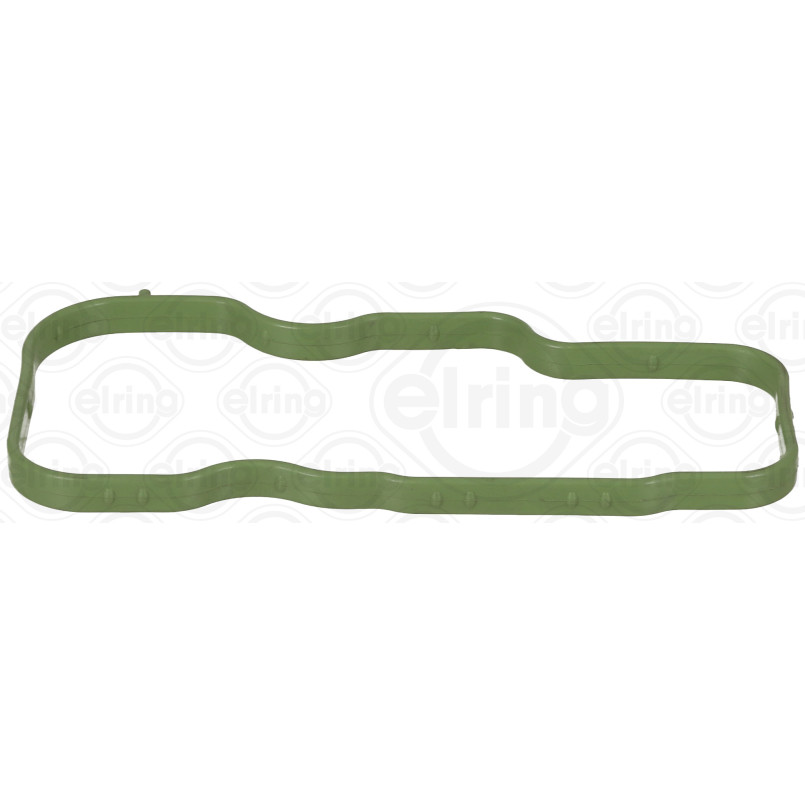 259.650 ELRING Прокладка колектора — фото товара №2