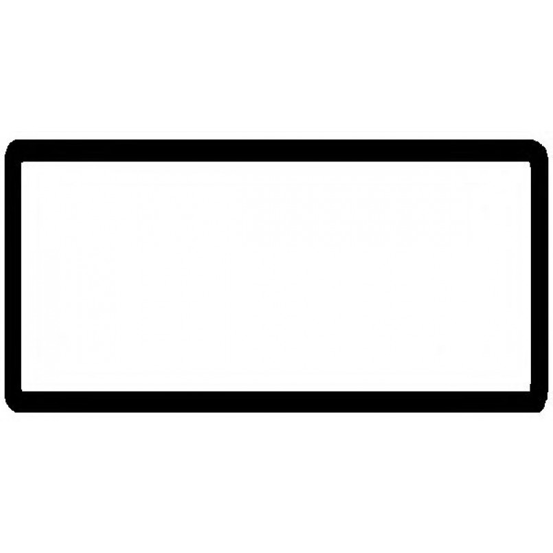 258.840 ELRING Прокладка двигуна — фото товара