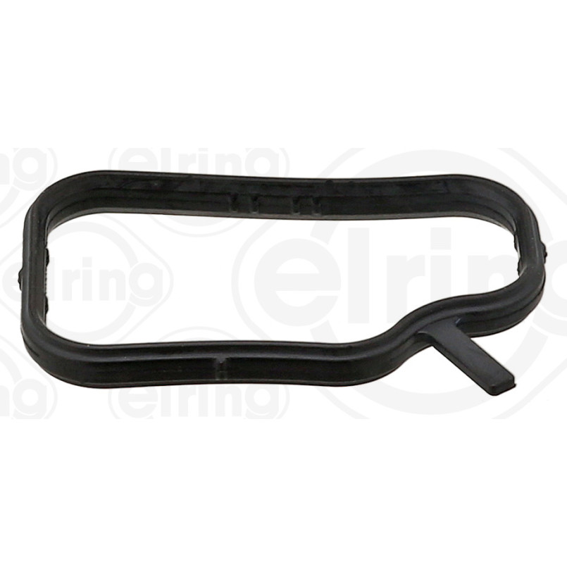 249.690 ELRING Прокладка системи охолодження ущільнююча BMW 1 (F20/F21)/3 (F30/F80)/5 (F10) 07- N47/ — фото товара №2