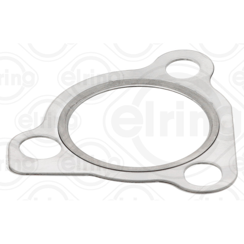 237.070 ELRING Прокладка турбіни — фото товара №2