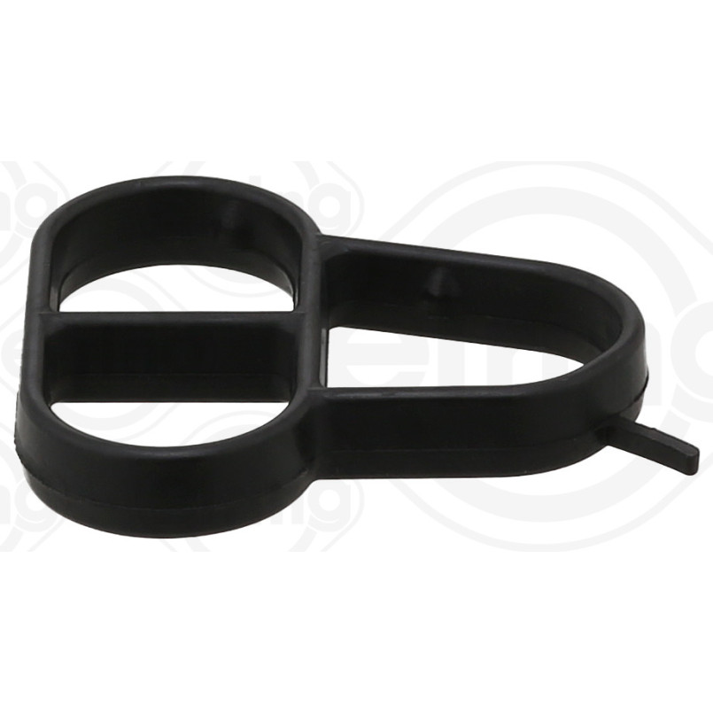 236.060 ELRING Прокладка корпуса фільтра масляного Audi Q5/Q7/Porsche Cayenne/VW Touareg 3.0/3.2 TFS — фото товара №2