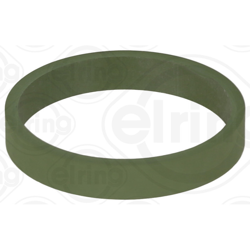 232.910 ELRING Прокладка колектора — фото товара №2