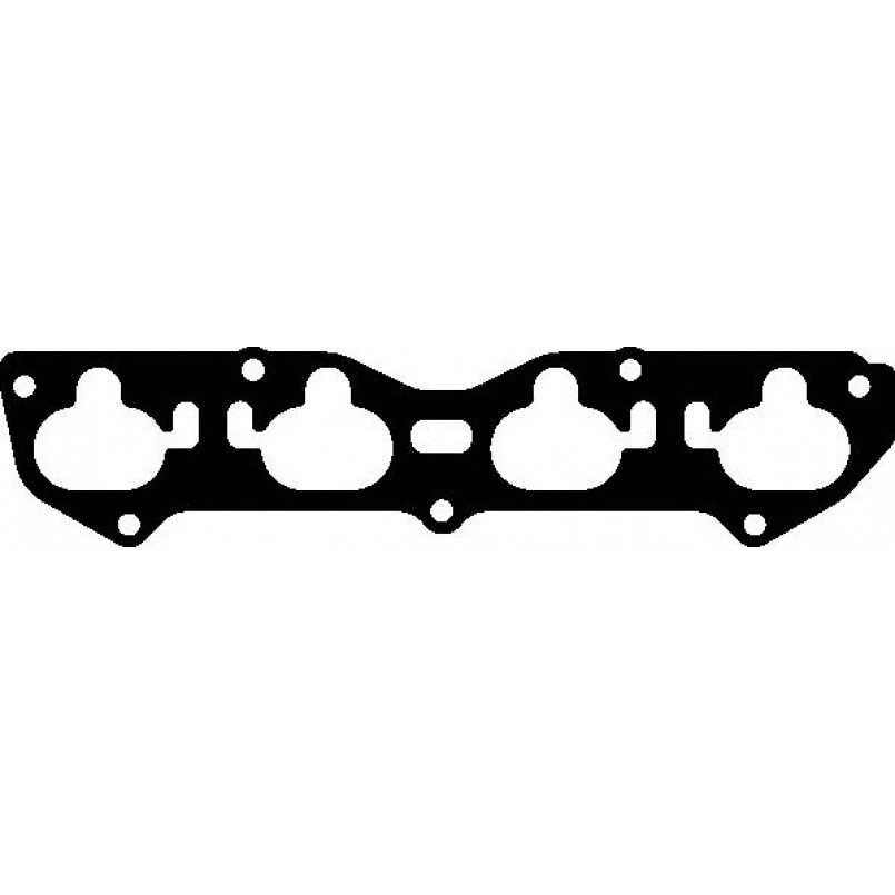 226.620 ELRING Прокладка колектора — фото товара