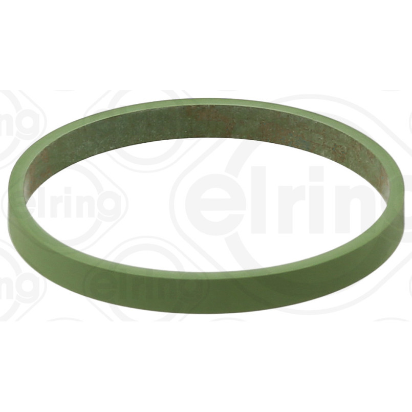 217.330 ELRING Прокладка колектора — фото товара №2