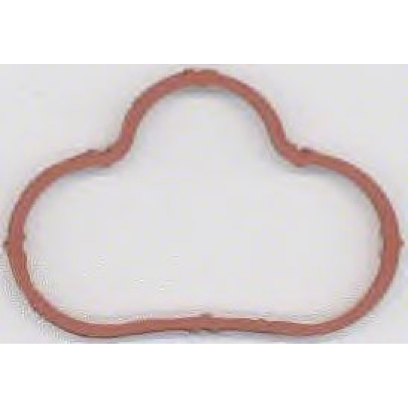 216.500 ELRING Прокладка колектора — фото товара