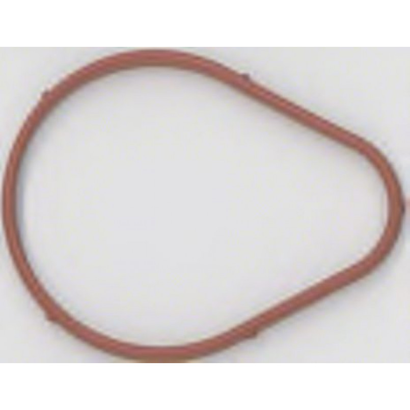 181.380 ELRING Прокладка колектора впускного Peugeot 306/406 1.8 16V 95-01 — фото товара