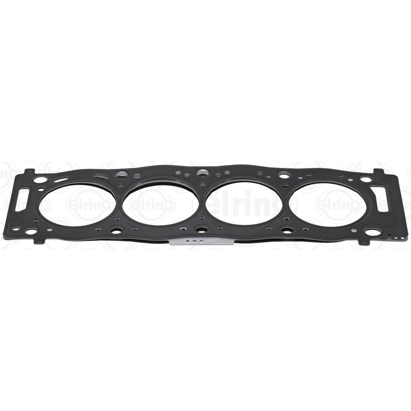 153.142 ELRING Прокладка ГБЦ — фото товара №2