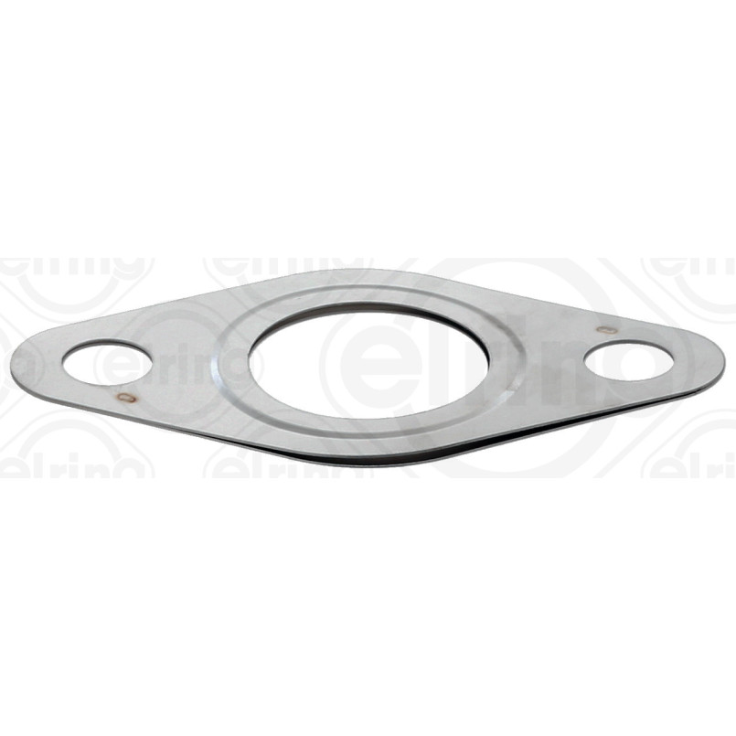 150.190 ELRING Прокладка клапана EGR VW Caddy III 1.9/2.0 TDI 04-10 — фото товара №2