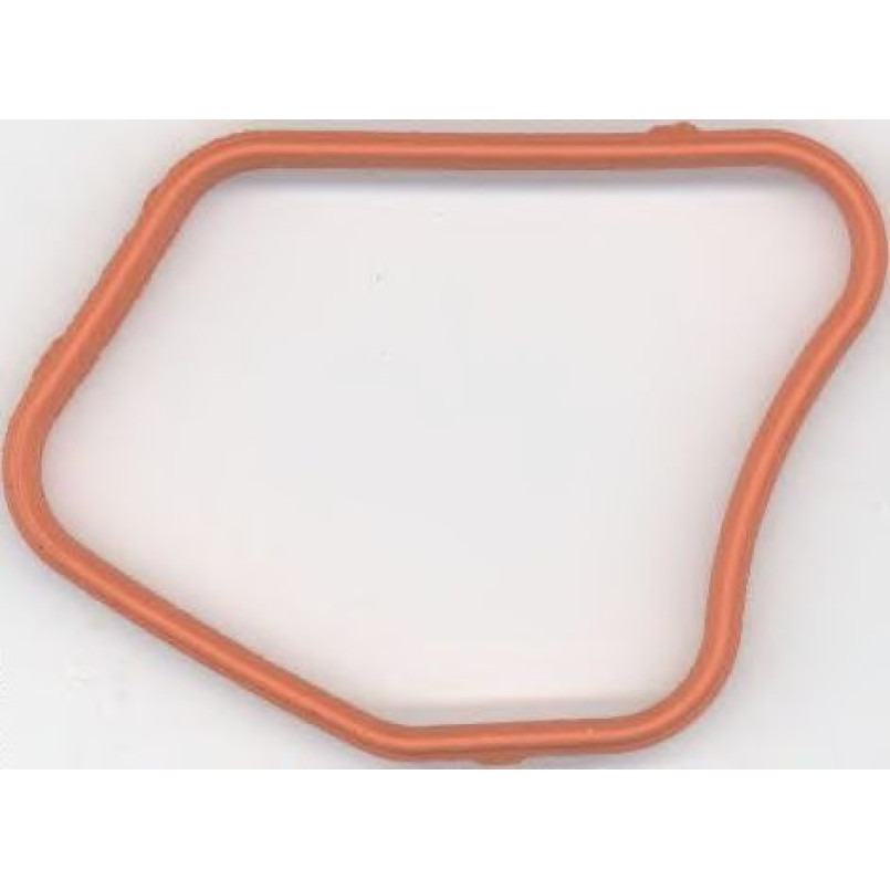 147.680 ELRING Прокладка термостата BMW 3 (E36/E46)/5 (E34/E39)/7 (E38) 2.0/2.5/2.8 89-04 — фото товара №1