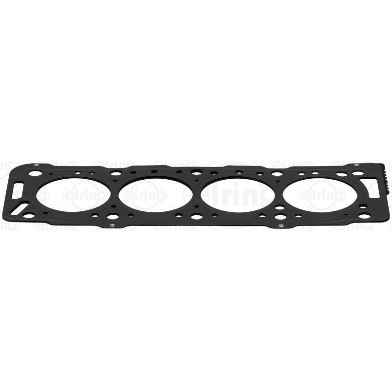 147.552 ELRING Прокладка ГБЦ — фото товара №2