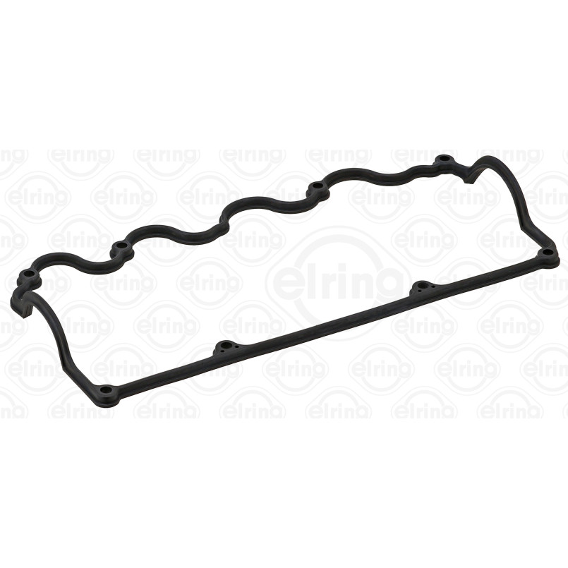 135.450 ELRING Прокладка клапанної кришки — фото товара №2