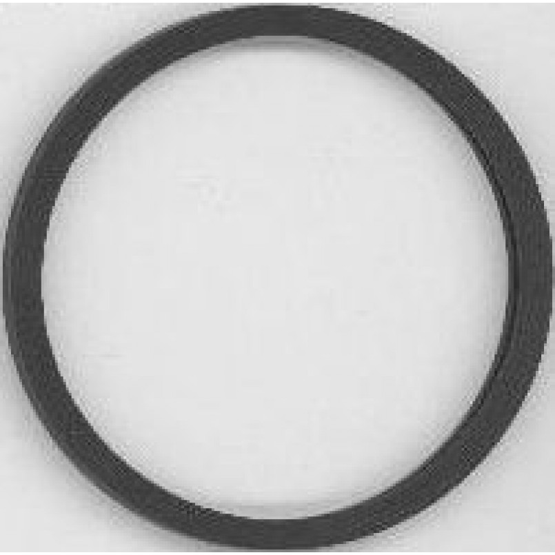 135.400 ELRING Прокладка термостата Citroen Berlingo/Jumpy/Peugeot Expert/Partner 1.6/2.0 00- — фото товара