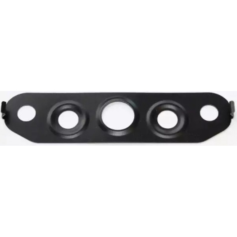 132.820 ELRING Прокладка турбіни MB E-class (W212/W213) 11- (трубка на злив масла) — фото товара