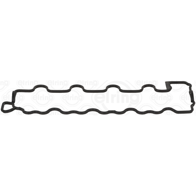 131.970 ELRING Прокладка клапанної кришки — фото товара №2