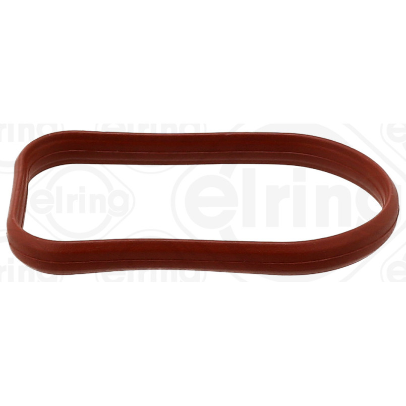 131.090 ELRING Прокладка колектора — фото товара №2