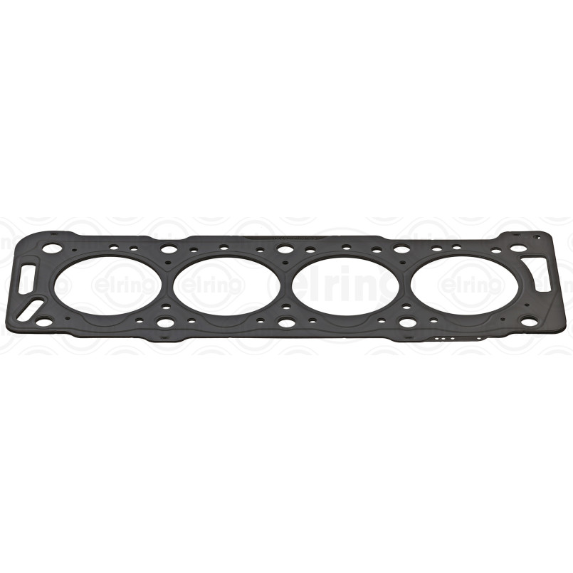130.692 ELRING Прокладка ГБЦ — фото товара №2