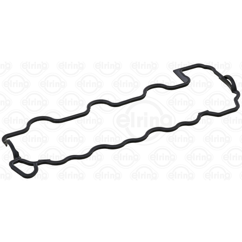 130.280 ELRING Прокладка клапанної кришки — фото товара №2