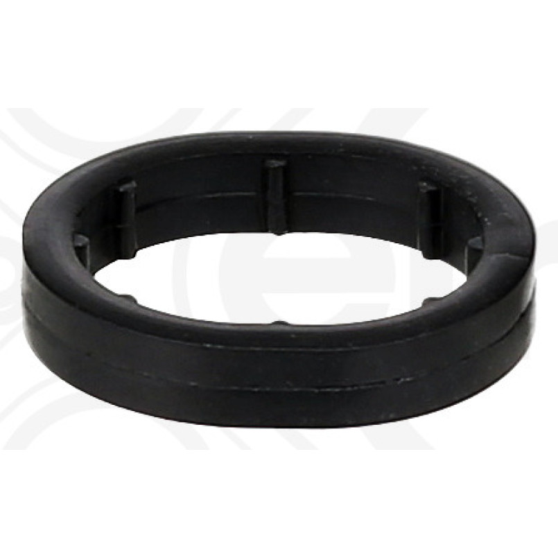 130.250 ELRING Прокладка радіатора — фото товара №2