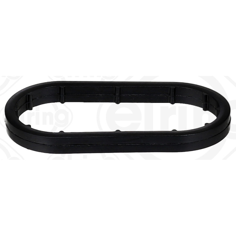 130.240 ELRING Прокладка радіатора — фото товара №2