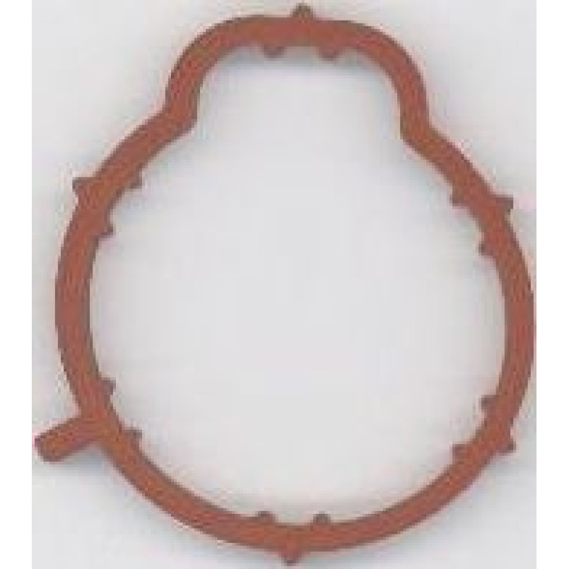 130.160 ELRING Прокладка колектора впускного MB Vaneo/A-class (W168) 1.7CDI 97-05 — фото товара №1