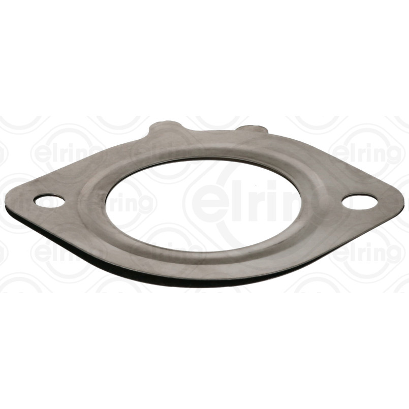104.630 ELRING Прокладка колектора — фото товара №2