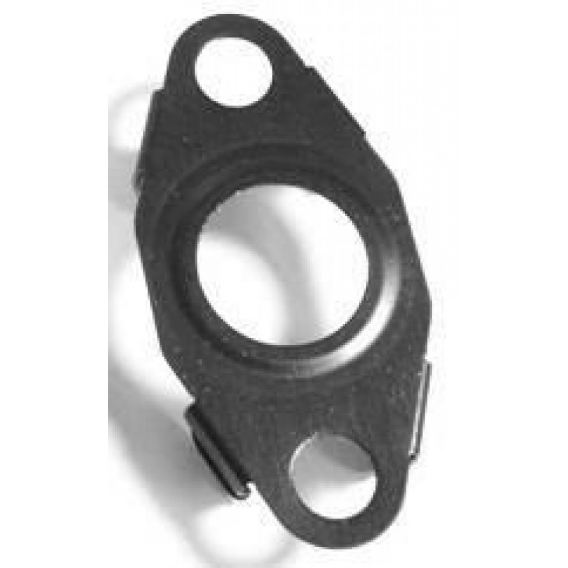 068.730 ELRING Прокладка турбіни Ford Focus/Mondeo/Galaxy/C-Max 1.8TD 05- — фото товара