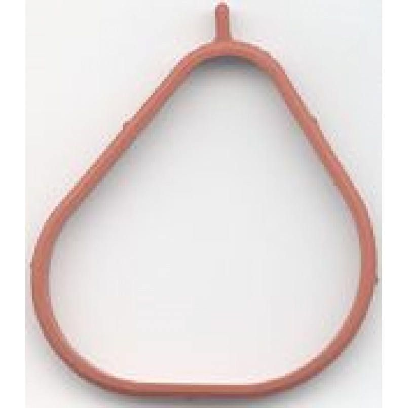 052.040 ELRING Прокладка колектора — фото товара