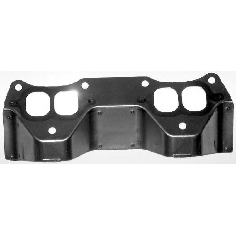 034.510 ELRING Прокладка випускного колектора — фото товара