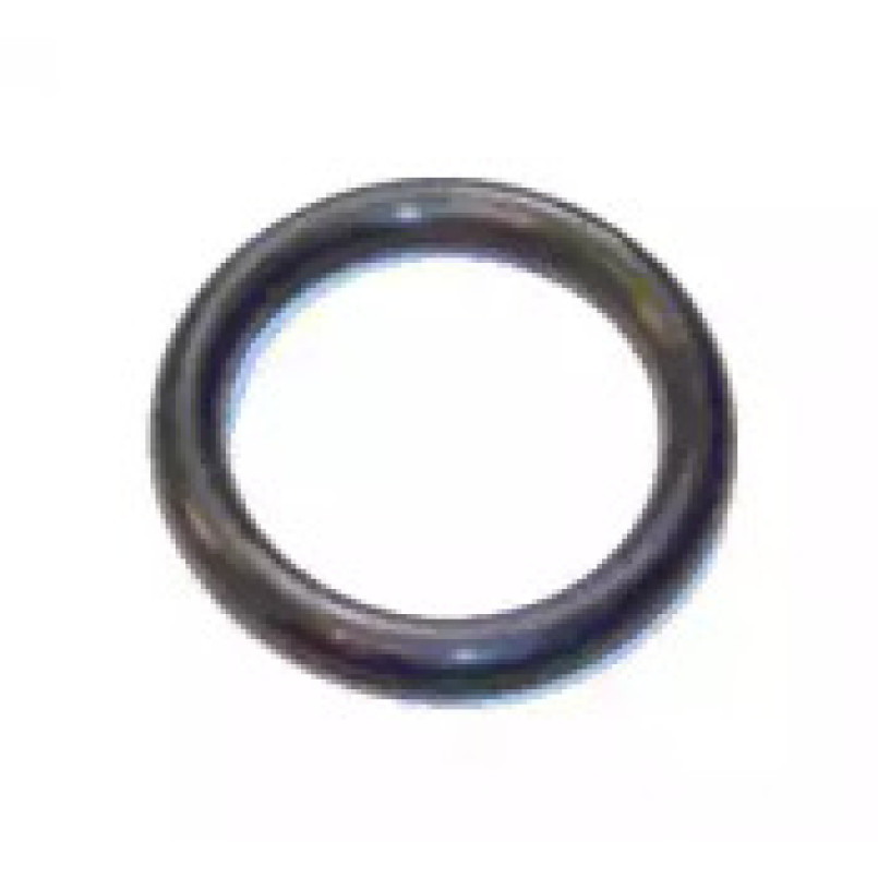 027.160 ELRING Прокладка колектора впускного Citroen C3/Peugeot 206/307 1.4 HDi 01- — фото товара №1