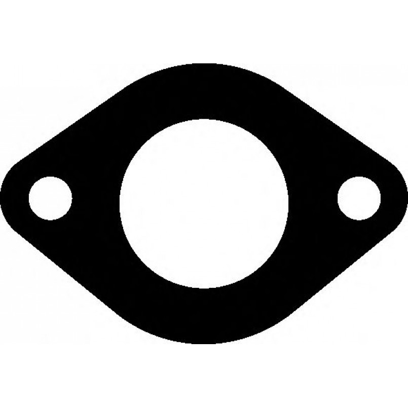 026.920 ELRING Прокладка клапана відпрацьованих газів — фото товара