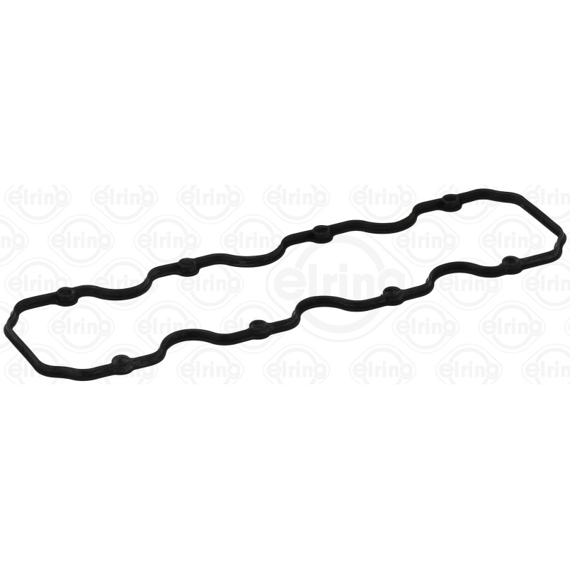 023.990 ELRING Прокладка клапанної кришки — фото товара №2