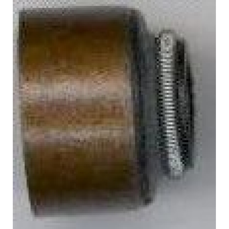 019.140 ELRING Сальник клапана — фото товара №1