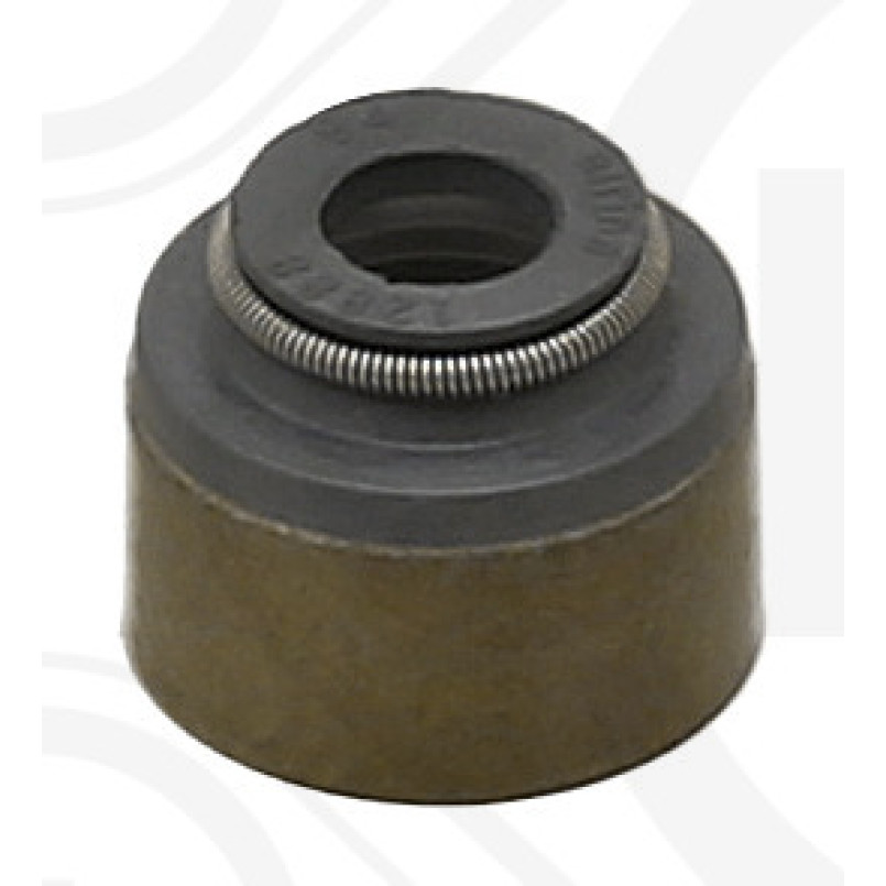 019.140 ELRING Сальник клапана — фото товара №2