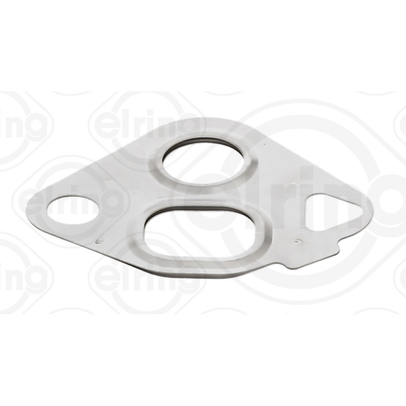 016.920 ELRING Прокладка клапана відпрацьованих газів — фото товара №2