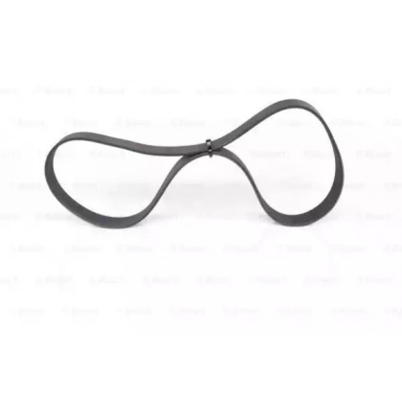 1987945500 BOSCH Ремінь поліклиновий 10PK1340 10PK1340 — фото товара №4