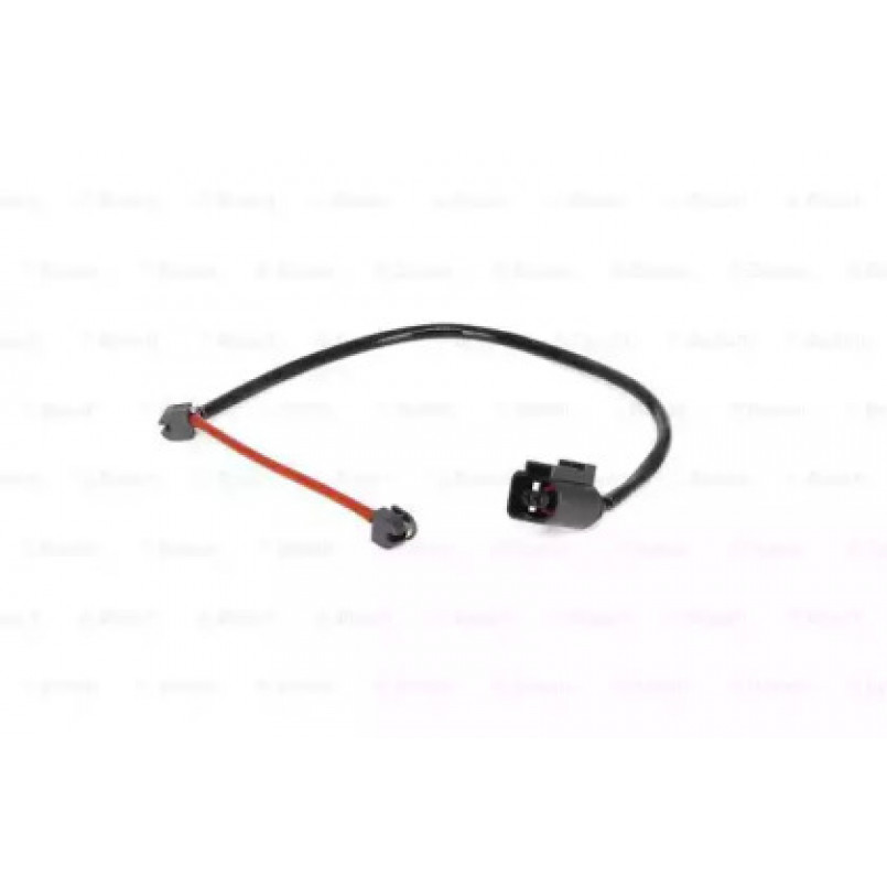 1987473012 BOSCH Датчик зносу гальмівних колодок — фото товара №2