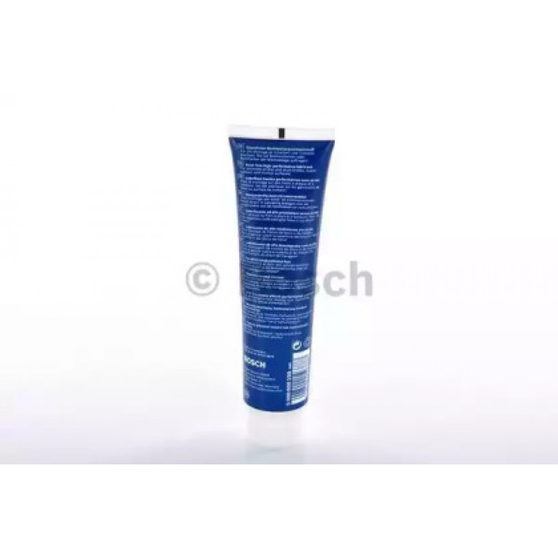 5000000150 BOSCH SUPERFIT Мастило для супортів 100мл. — фото товара №4