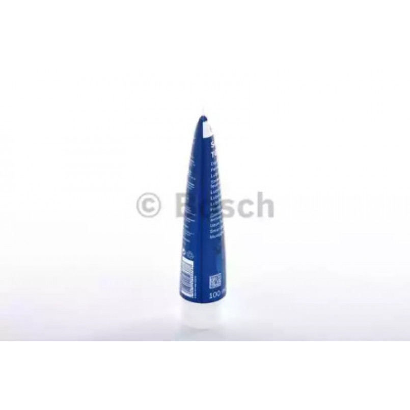 5000000150 BOSCH SUPERFIT Мастило для супортів 100мл. — фото товара №5