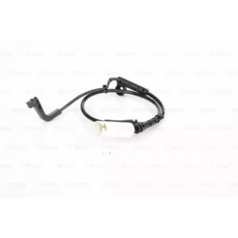 1987473002 BOSCH Датчик зносу гальмівних колодок — фото товара №2