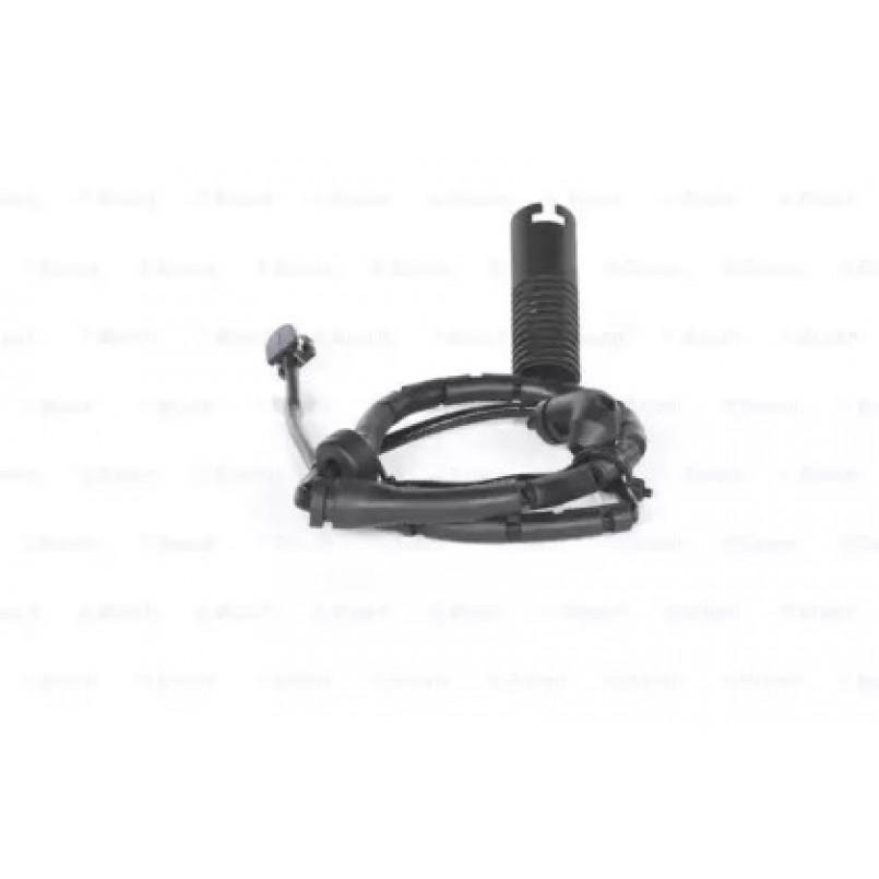 1987474943 BOSCH Датчик зносу гальмівних колодок — фото товара №5