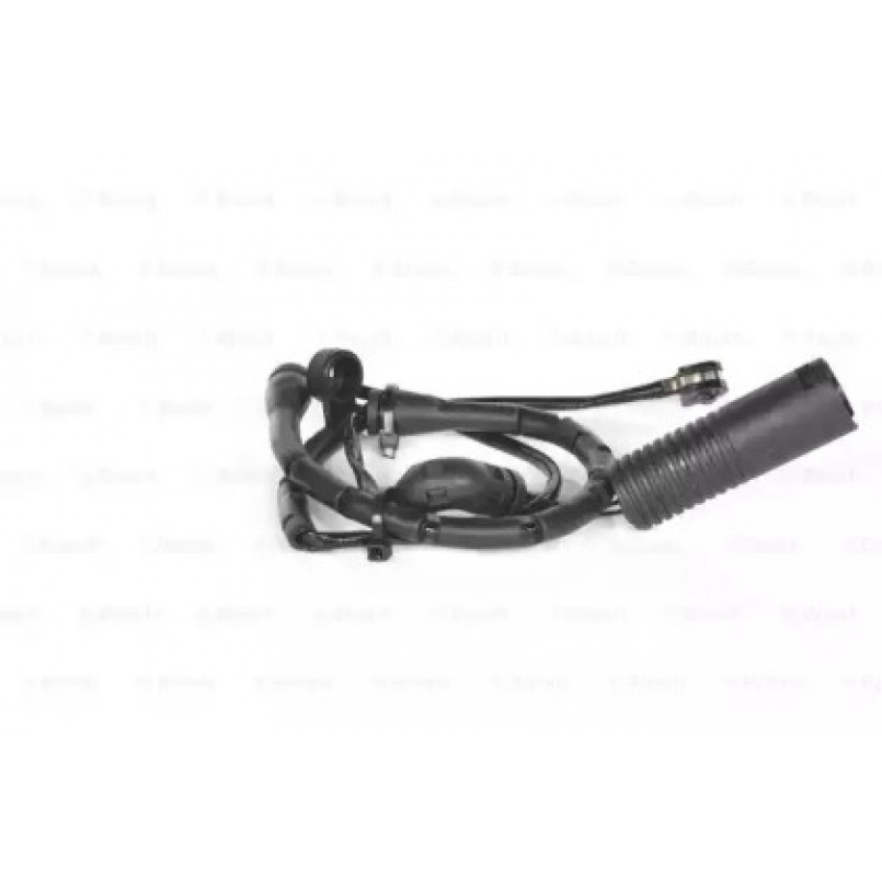 1987474943 BOSCH Датчик зносу гальмівних колодок — фото товара №6