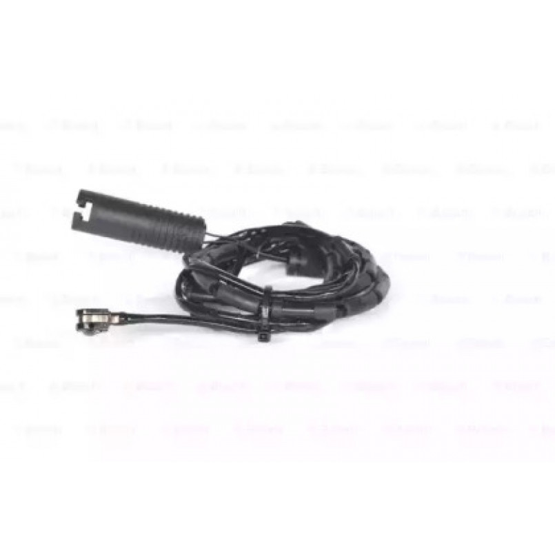 1987474944 BOSCH Датчик зносу гальмівних колодок — фото товара №4