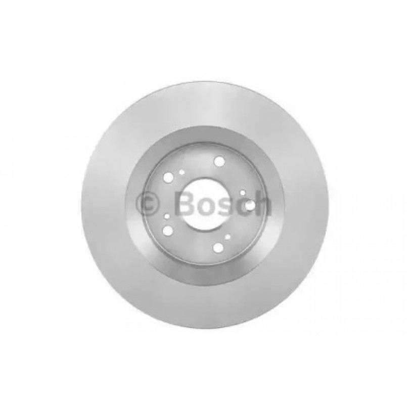 0986479456 BOSCH Гальмівний диск BD1322 — фото товара №5
