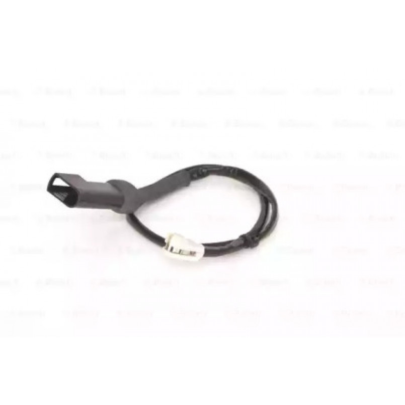 1987473573 BOSCH Датчик зносу гальмівних колодок — фото товара №1