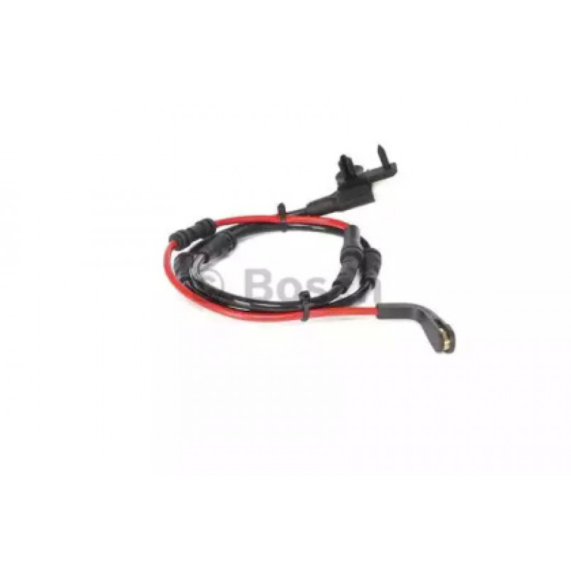 1987473564 BOSCH Датчик зносу гальмівних колодок — фото товара №6