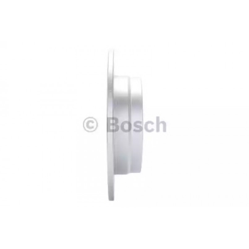 0986478188 BOSCH Гальмівний диск BD150 — фото товара №6
