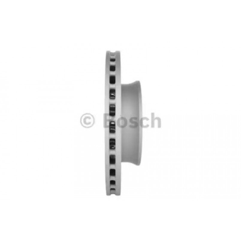 0986479294 BOSCH Гальмівний диск BD1157 — фото товара №6